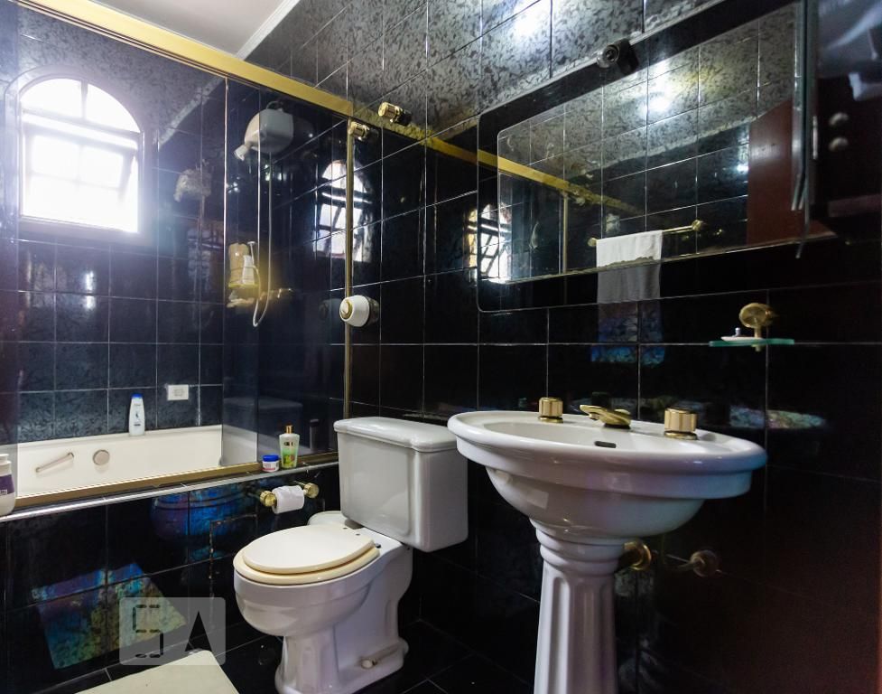Casa, 4 quartos, 420 m² - Foto 37