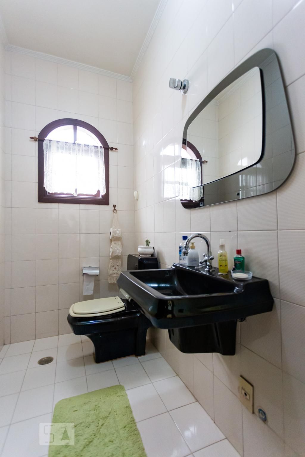 Casa, 4 quartos, 420 m² - Foto 12