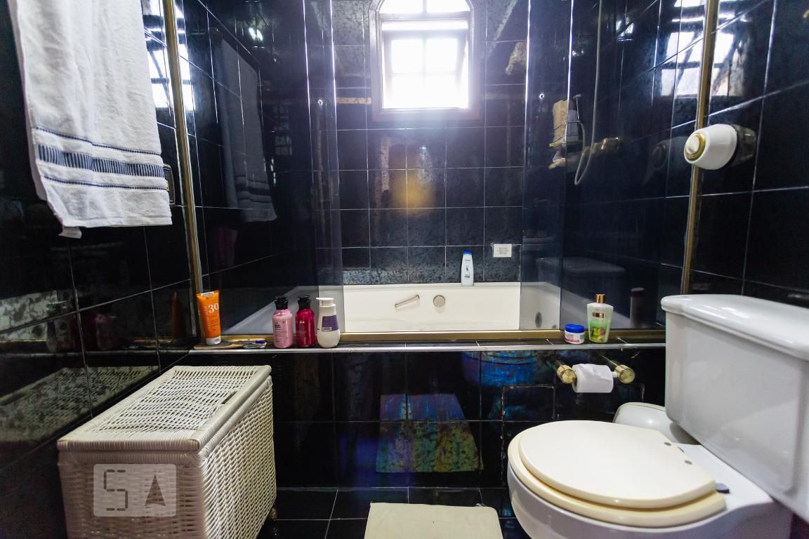 Casa, 4 quartos, 420 m² - Foto 38