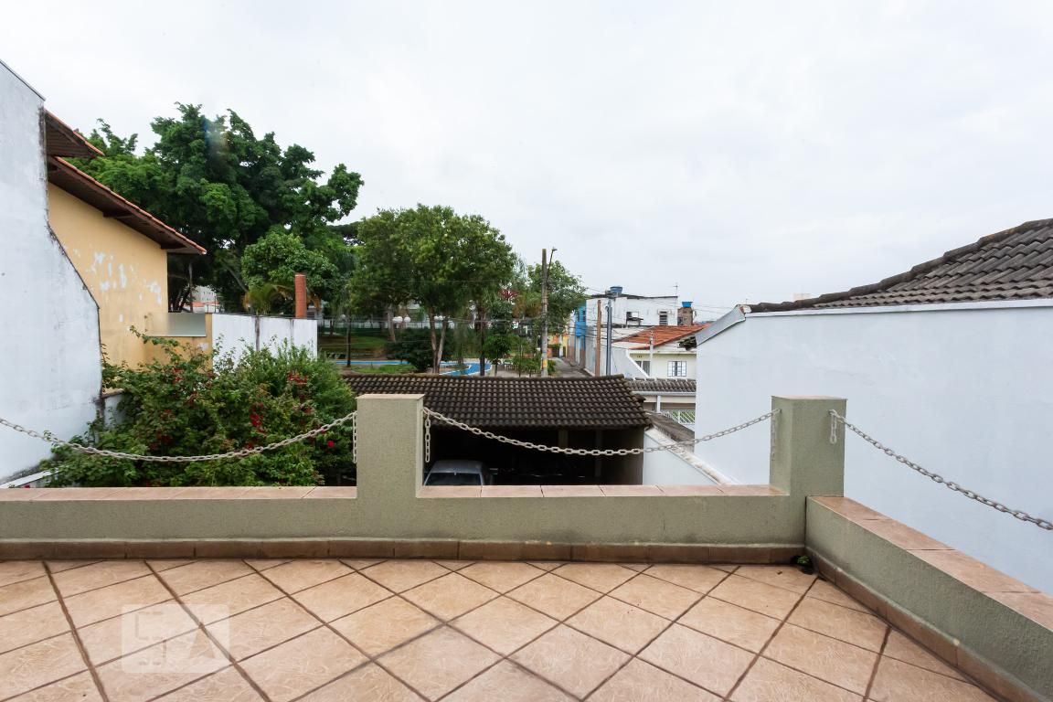 Casa, 4 quartos, 420 m² - Foto 31