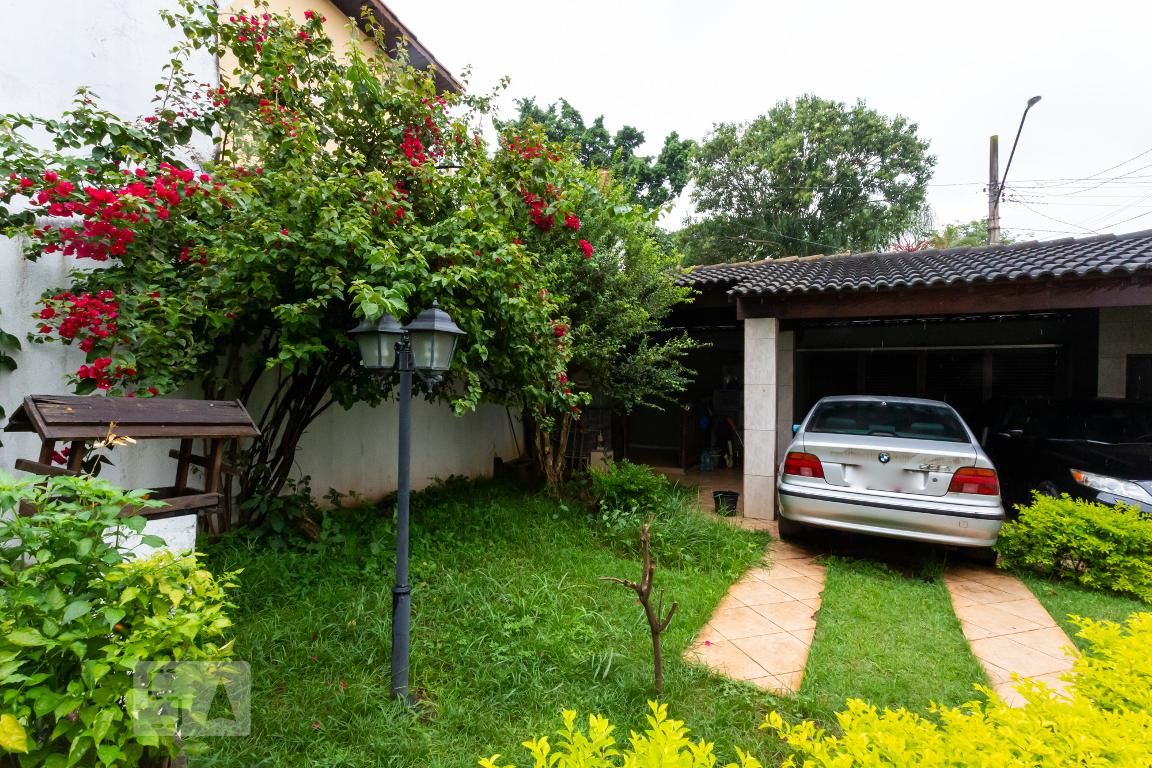 Casa, 4 quartos, 420 m² - Foto 102