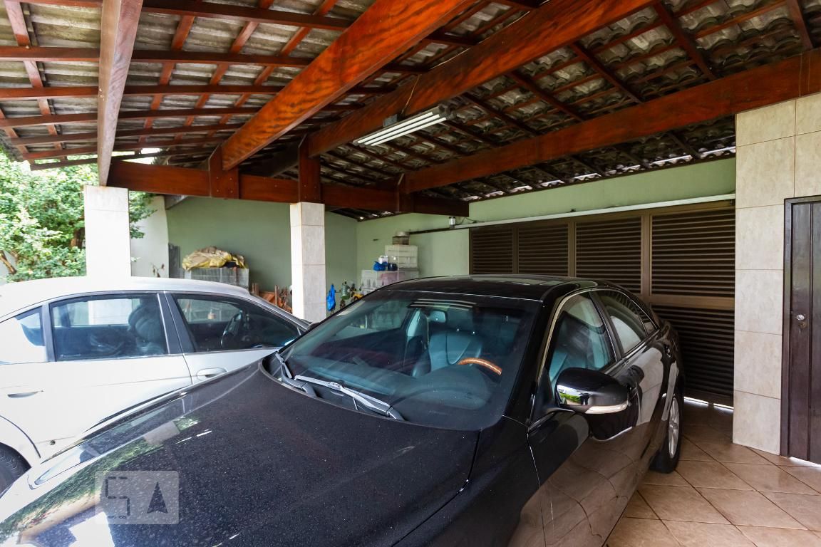 Casa, 4 quartos, 420 m² - Foto 107