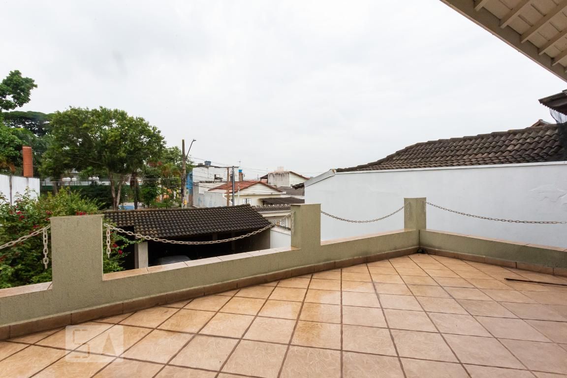 Casa, 4 quartos, 420 m² - Foto 50