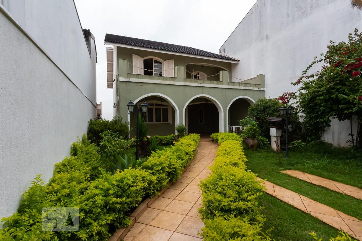 Casa, 4 quartos, 420 m² - Foto 108