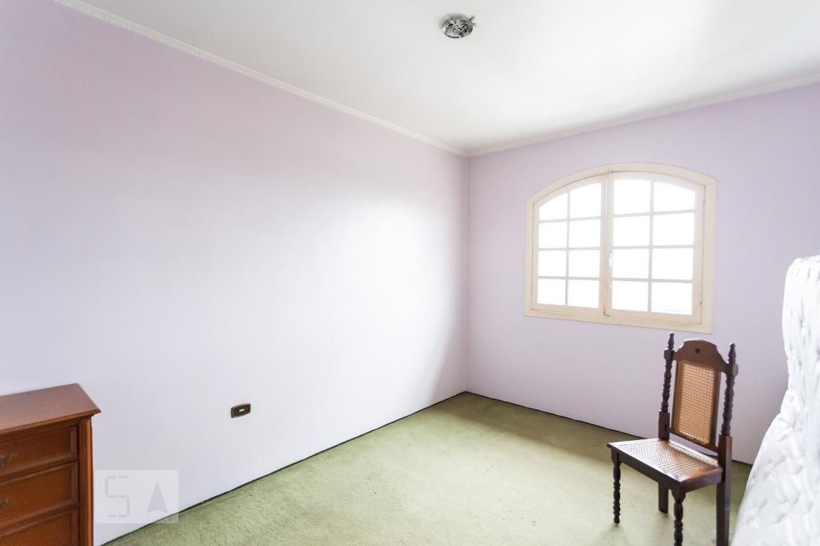 Casa, 4 quartos, 420 m² - Foto 22