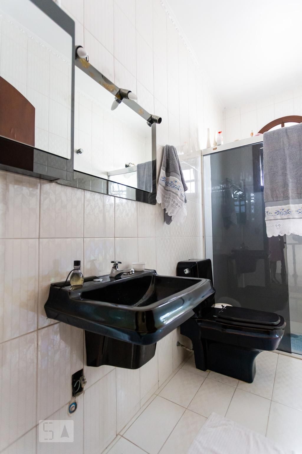 Casa, 4 quartos, 420 m² - Foto 56