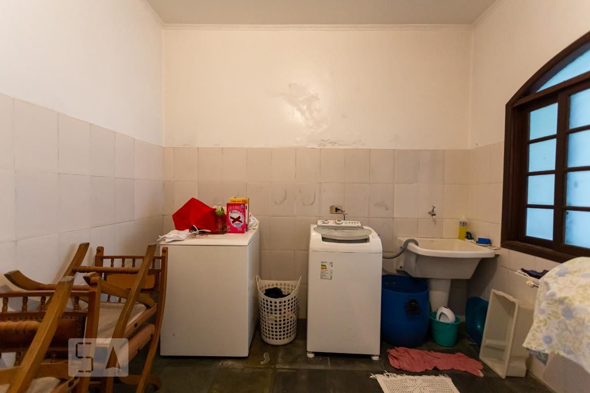 Casa, 4 quartos, 420 m² - Foto 79
