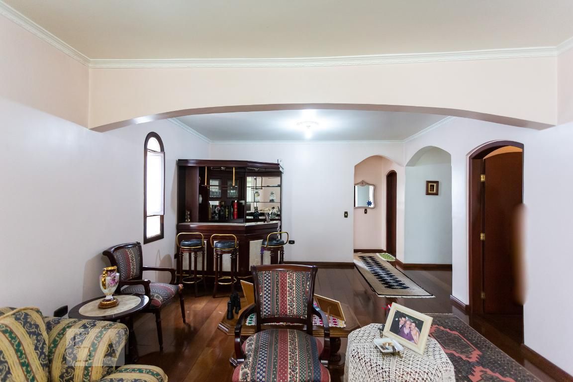 Casa, 4 quartos, 420 m² - Foto 4