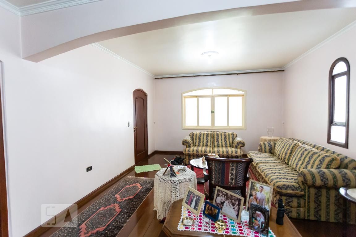 Casa, 4 quartos, 420 m² - Foto 6