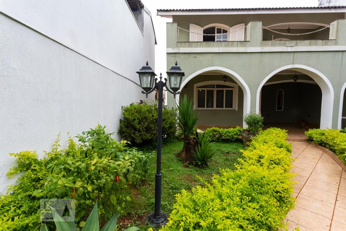 Casa, 4 quartos, 420 m² - Foto 104