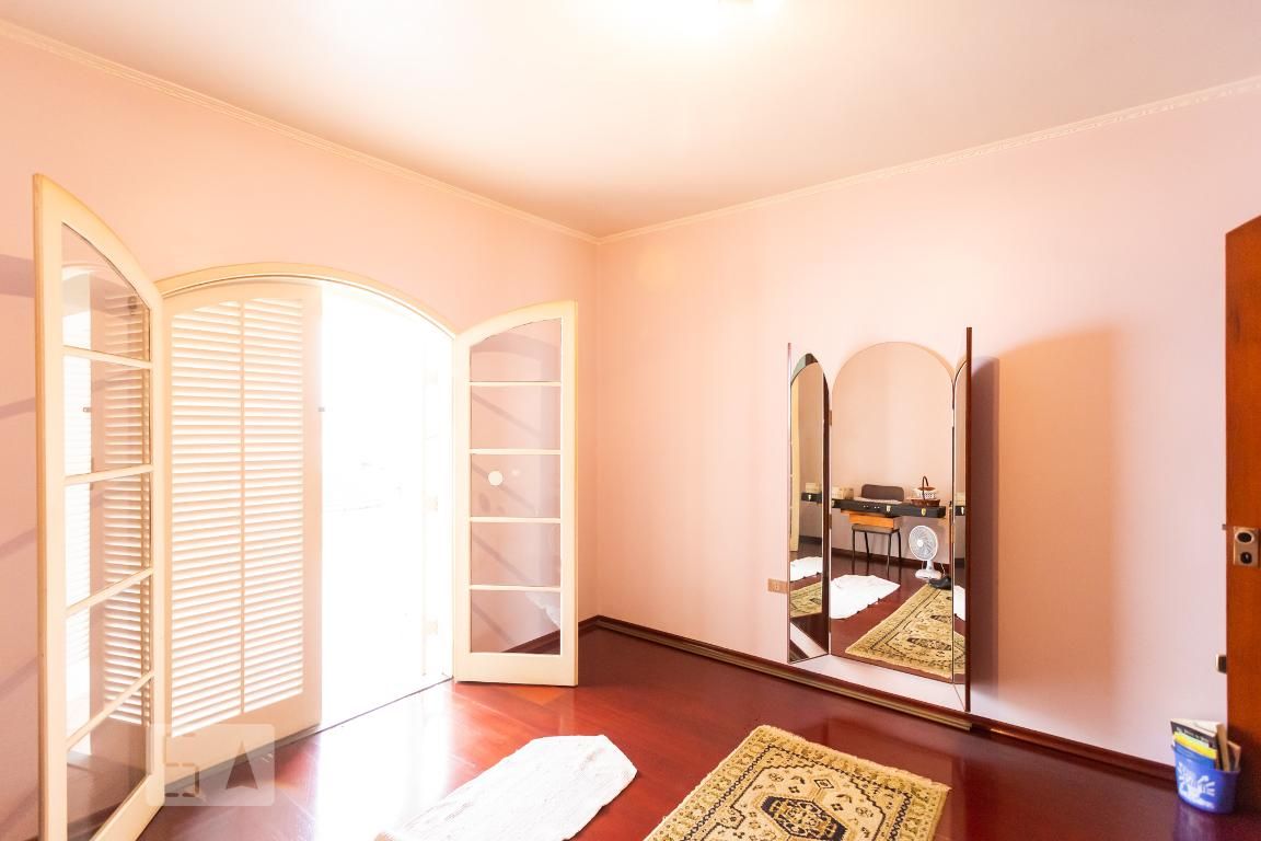 Casa, 4 quartos, 420 m² - Foto 42