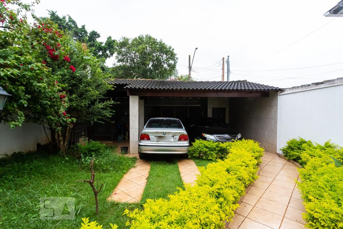 Casa, 4 quartos, 420 m² - Foto 103