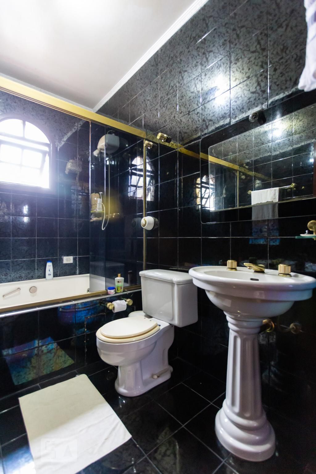 Casa, 4 quartos, 420 m² - Foto 33