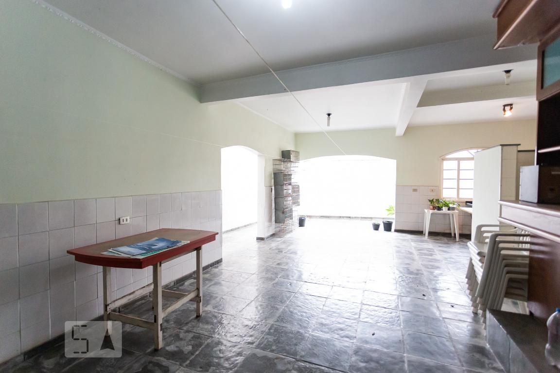Casa, 4 quartos, 420 m² - Foto 71