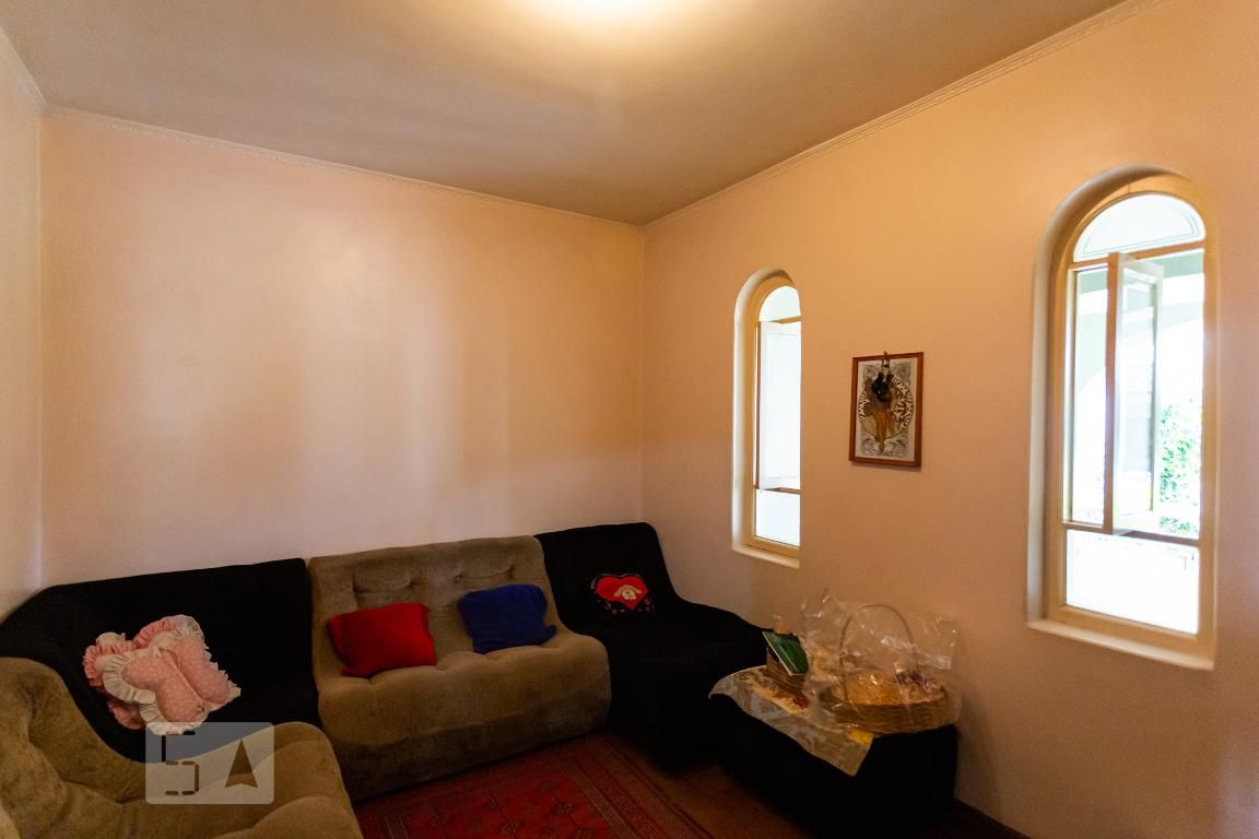 Casa, 4 quartos, 420 m² - Foto 8
