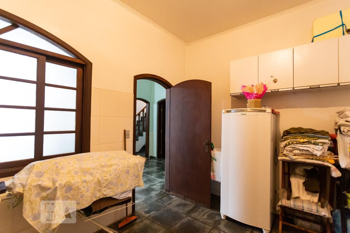 Casa, 4 quartos, 420 m² - Foto 81