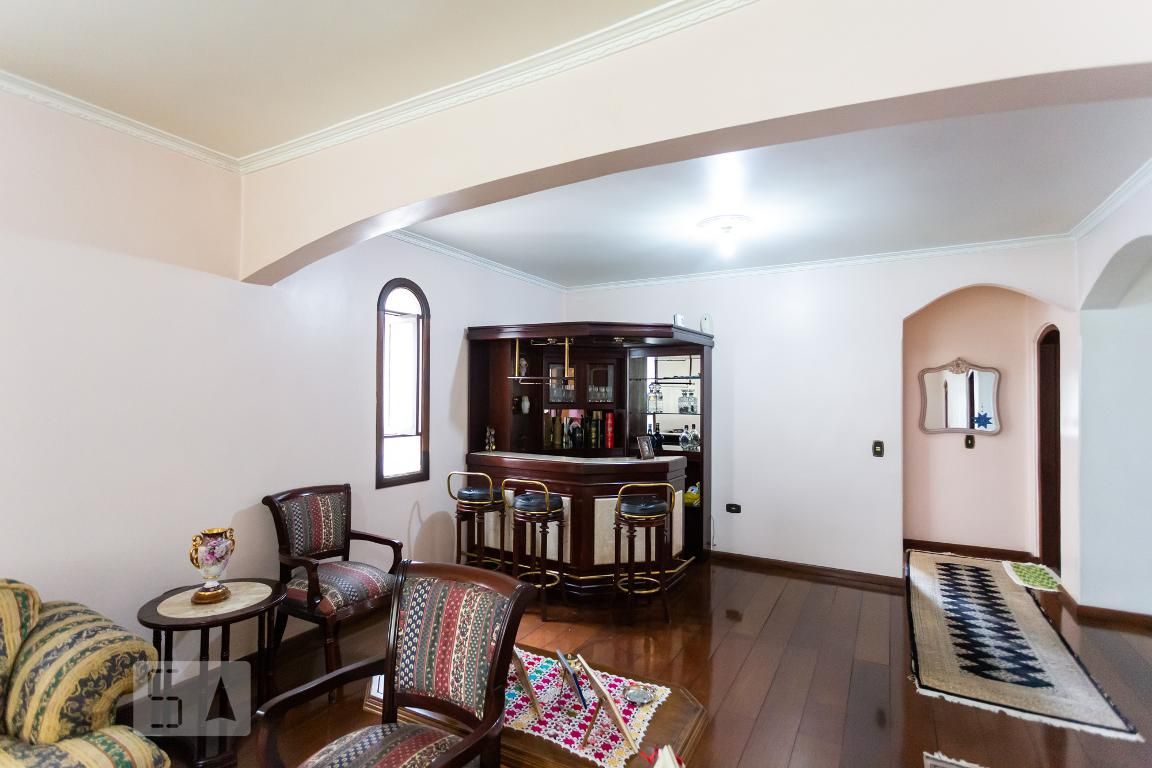 Casa, 4 quartos, 420 m² - Foto 3