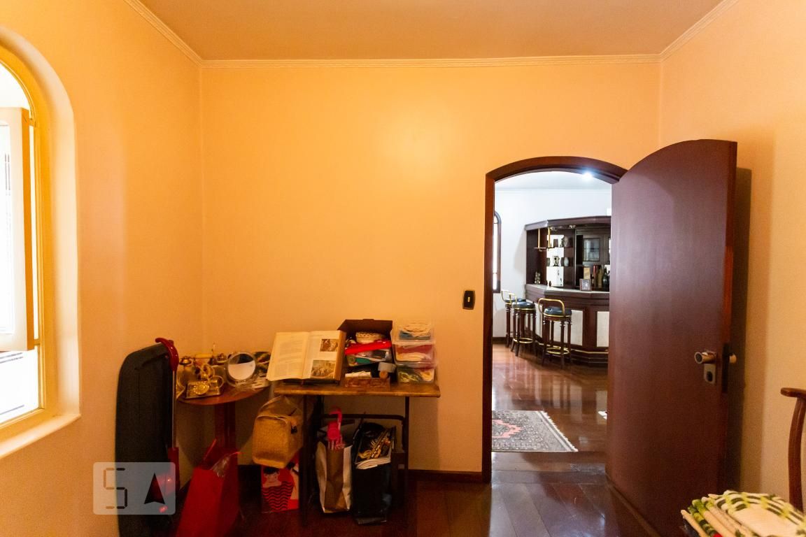 Casa, 4 quartos, 420 m² - Foto 10
