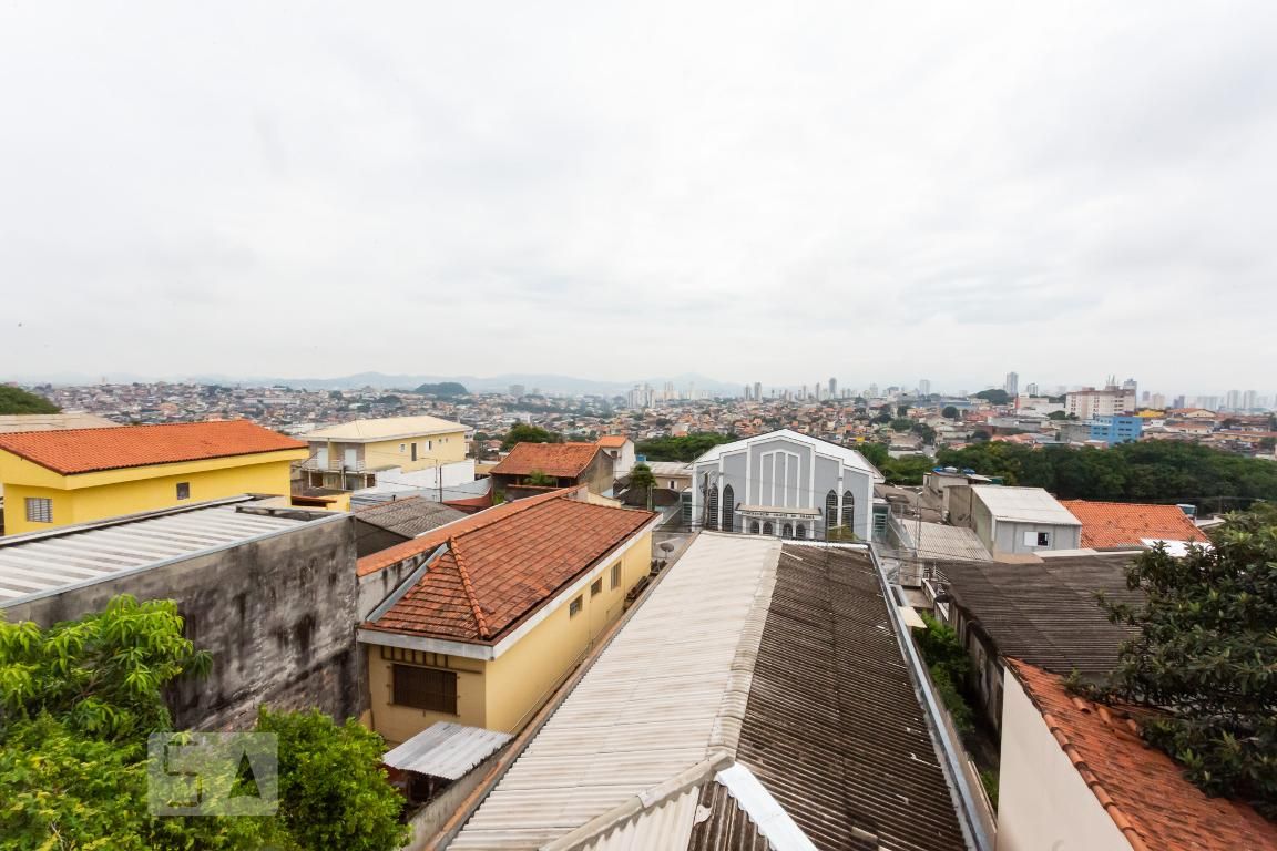 Casa, 4 quartos, 420 m² - Foto 20