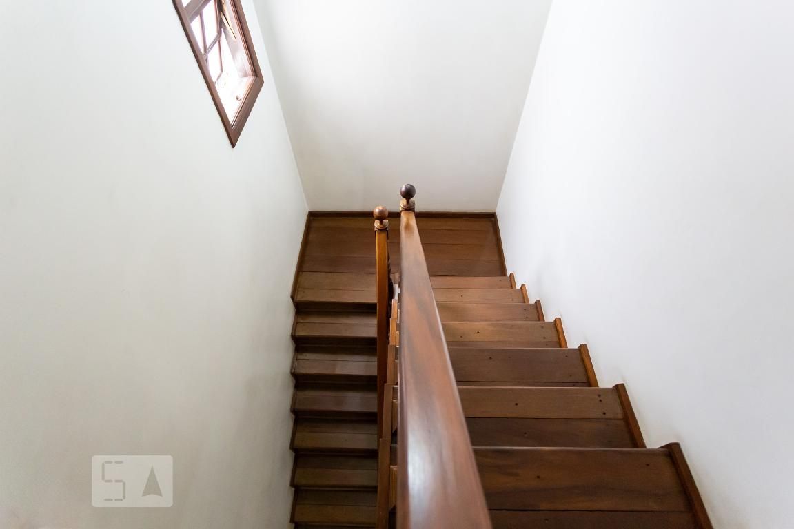Casa, 4 quartos, 420 m² - Foto 58