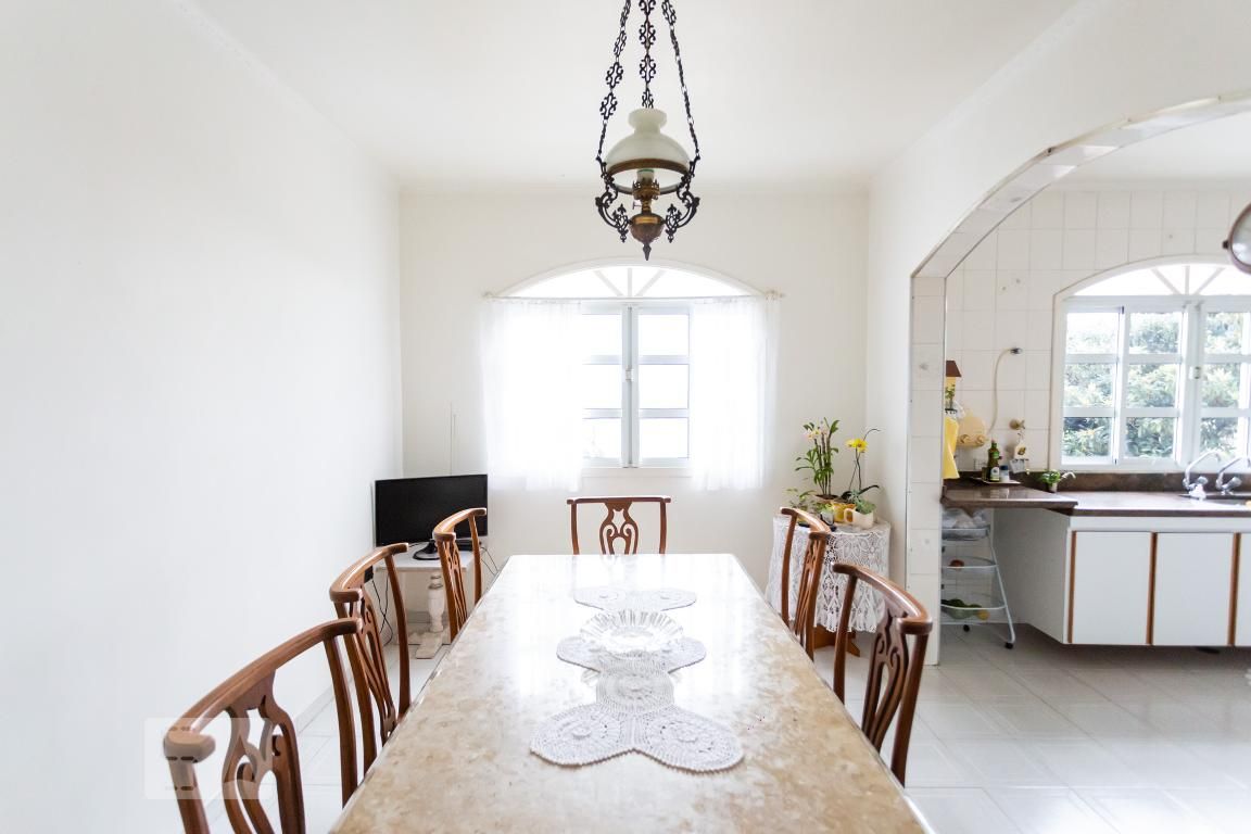 Casa, 4 quartos, 420 m² - Foto 62
