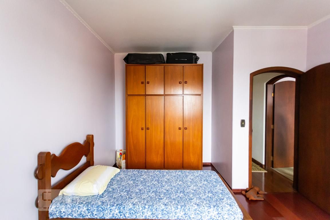 Casa, 4 quartos, 420 m² - Foto 19