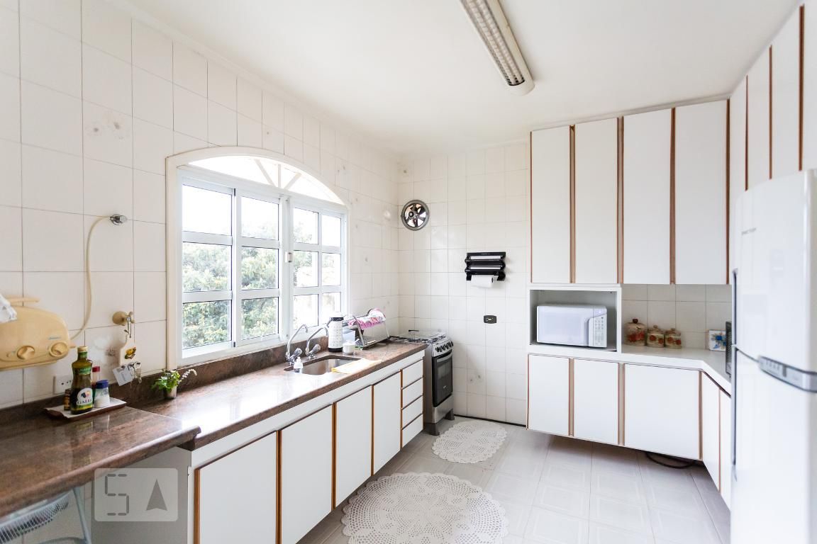 Casa, 4 quartos, 420 m² - Foto 64