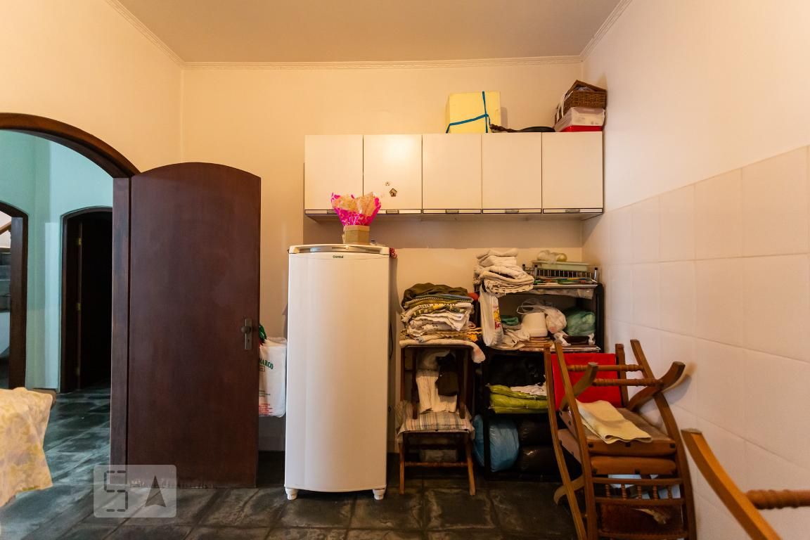 Casa, 4 quartos, 420 m² - Foto 80