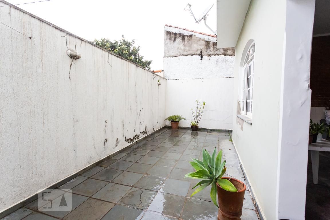 Casa, 4 quartos, 420 m² - Foto 92