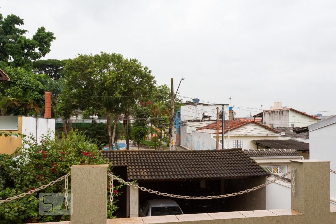 Casa, 4 quartos, 420 m² - Foto 52