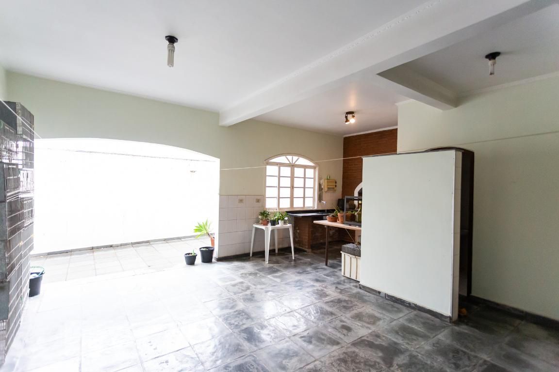 Casa, 4 quartos, 420 m² - Foto 73