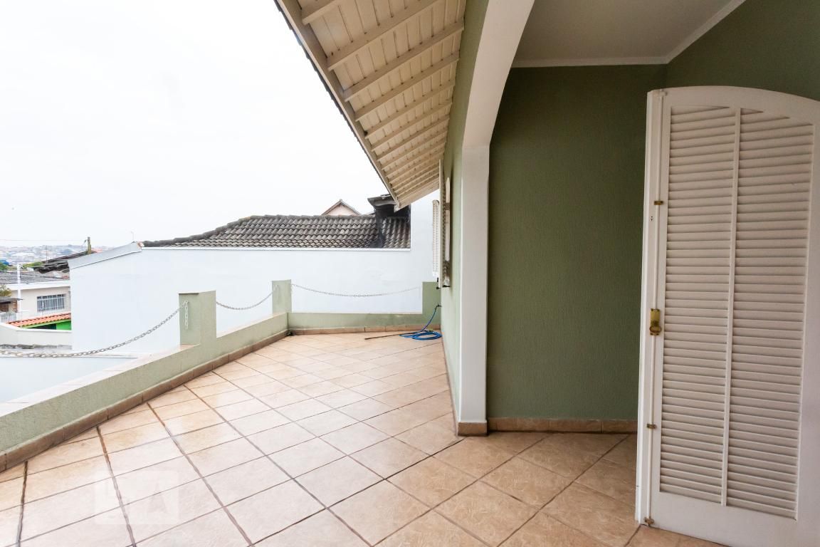 Casa, 4 quartos, 420 m² - Foto 47