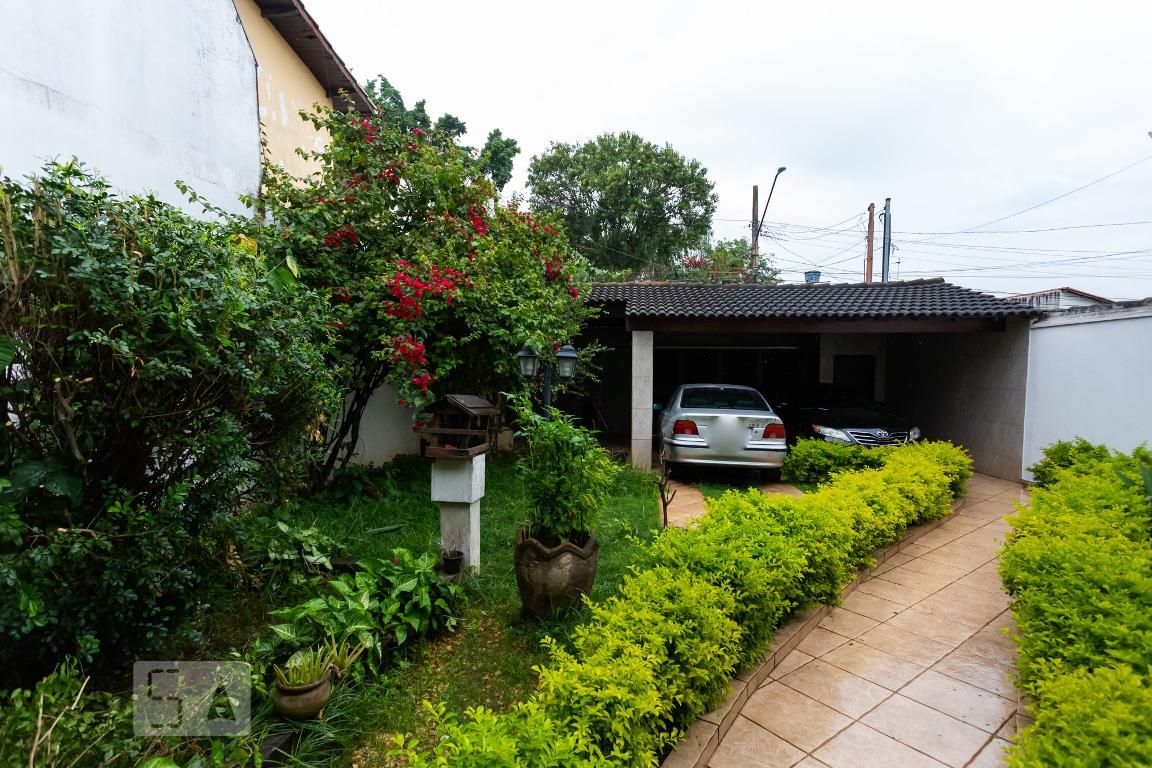 Casa, 4 quartos, 420 m² - Foto 95