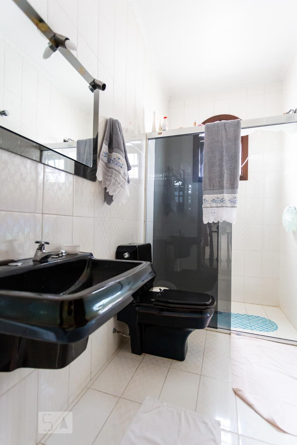 Casa, 4 quartos, 420 m² - Foto 55