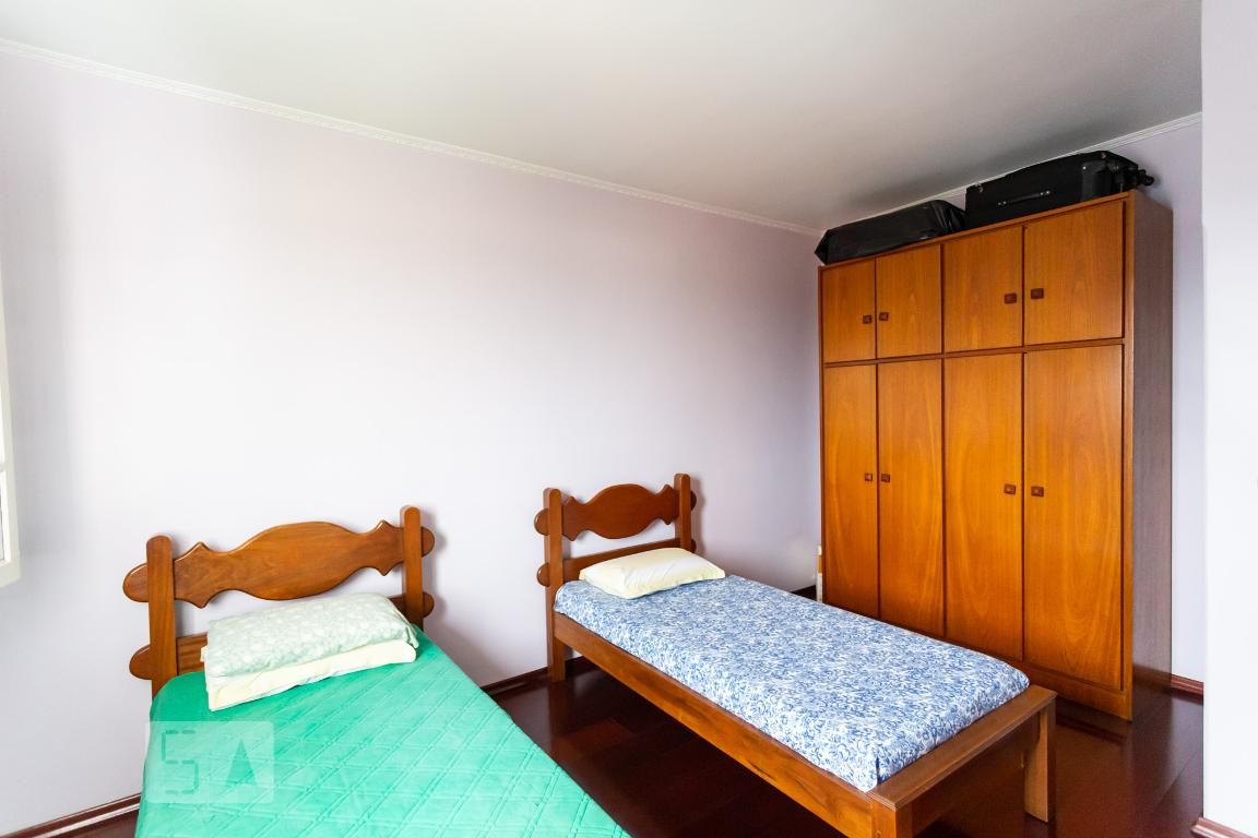 Casa, 4 quartos, 420 m² - Foto 18