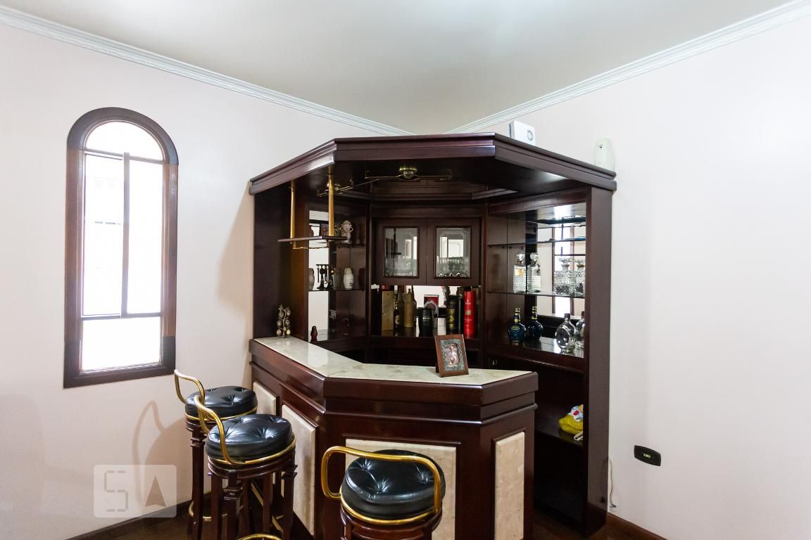 Casa, 4 quartos, 420 m² - Foto 7