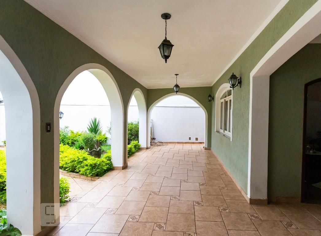 Casa, 4 quartos, 420 m² - Foto 100