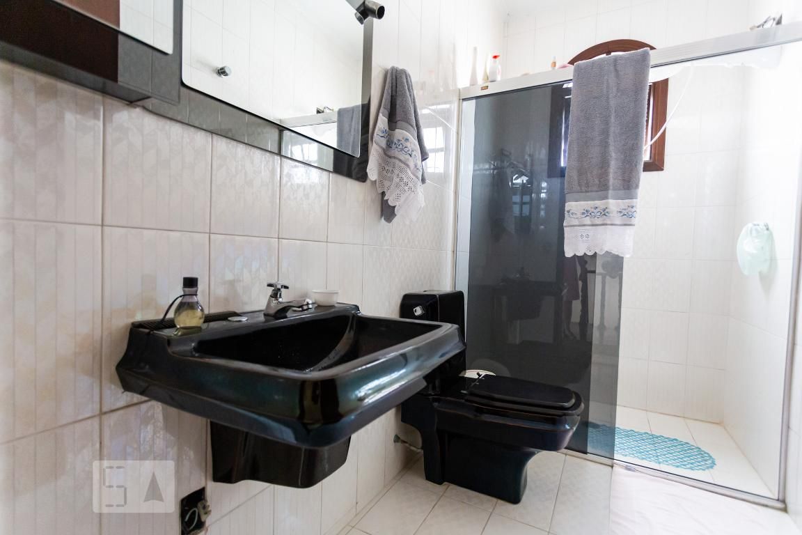 Casa, 4 quartos, 420 m² - Foto 54