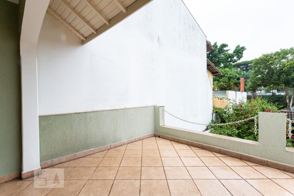 Casa, 4 quartos, 420 m² - Foto 49