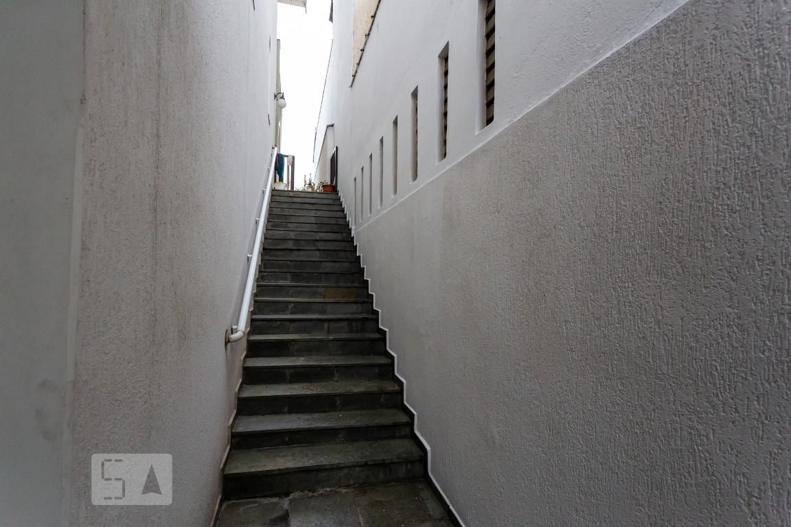 Casa, 4 quartos, 420 m² - Foto 90
