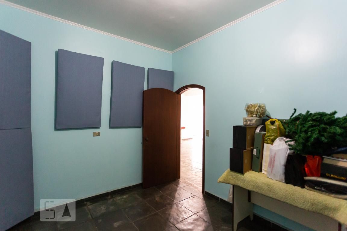 Casa, 4 quartos, 420 m² - Foto 85