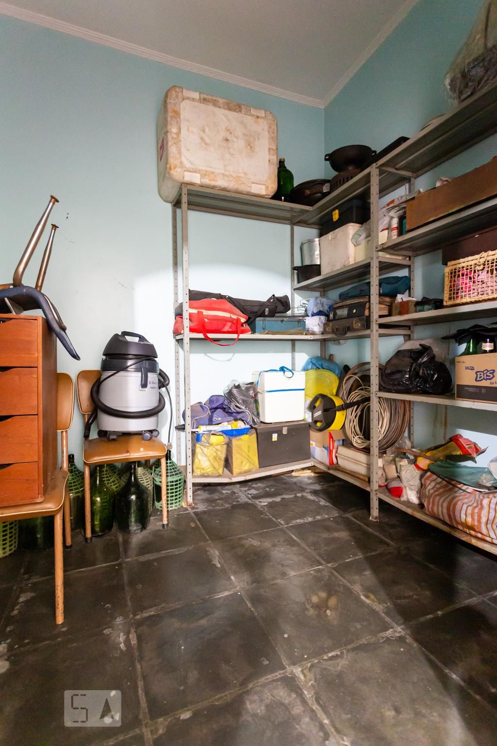 Casa, 4 quartos, 420 m² - Foto 88