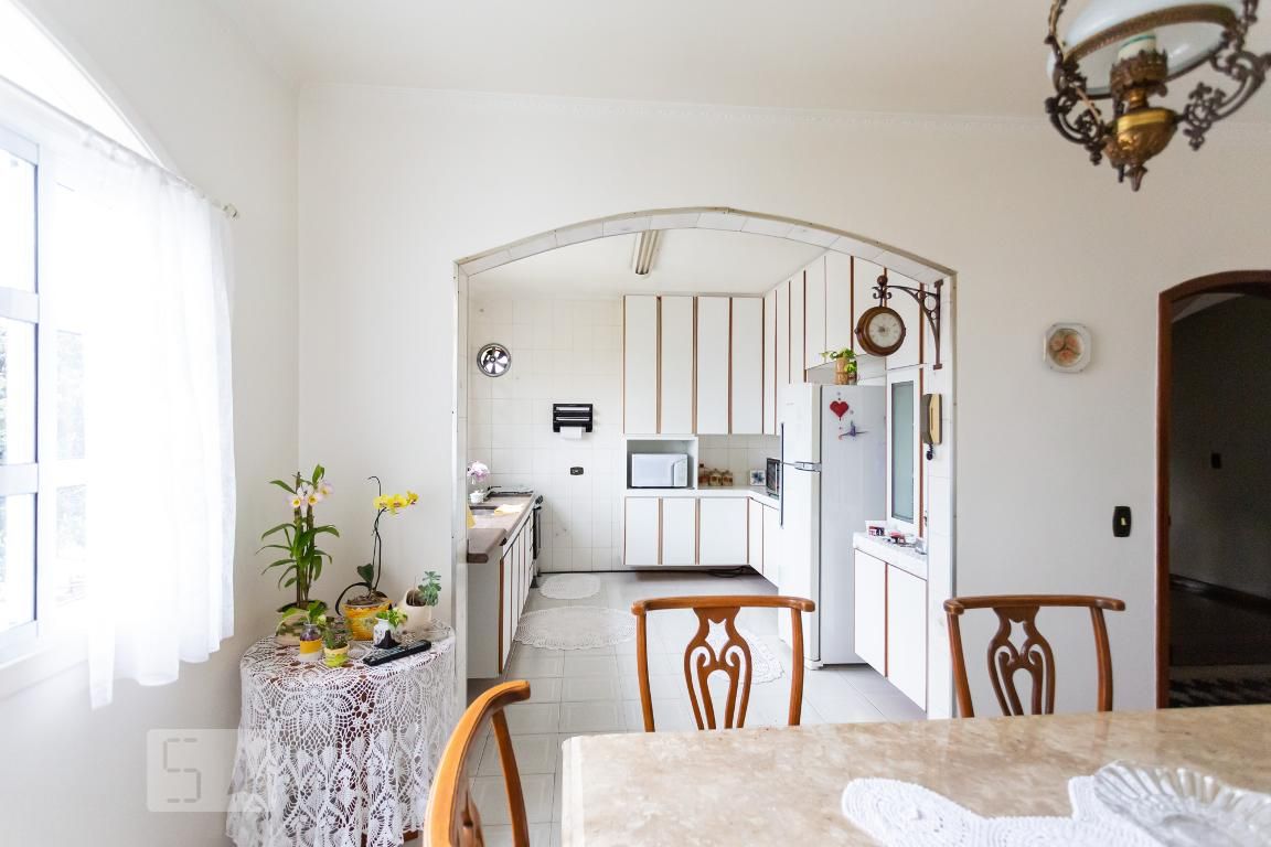 Casa, 4 quartos, 420 m² - Foto 59