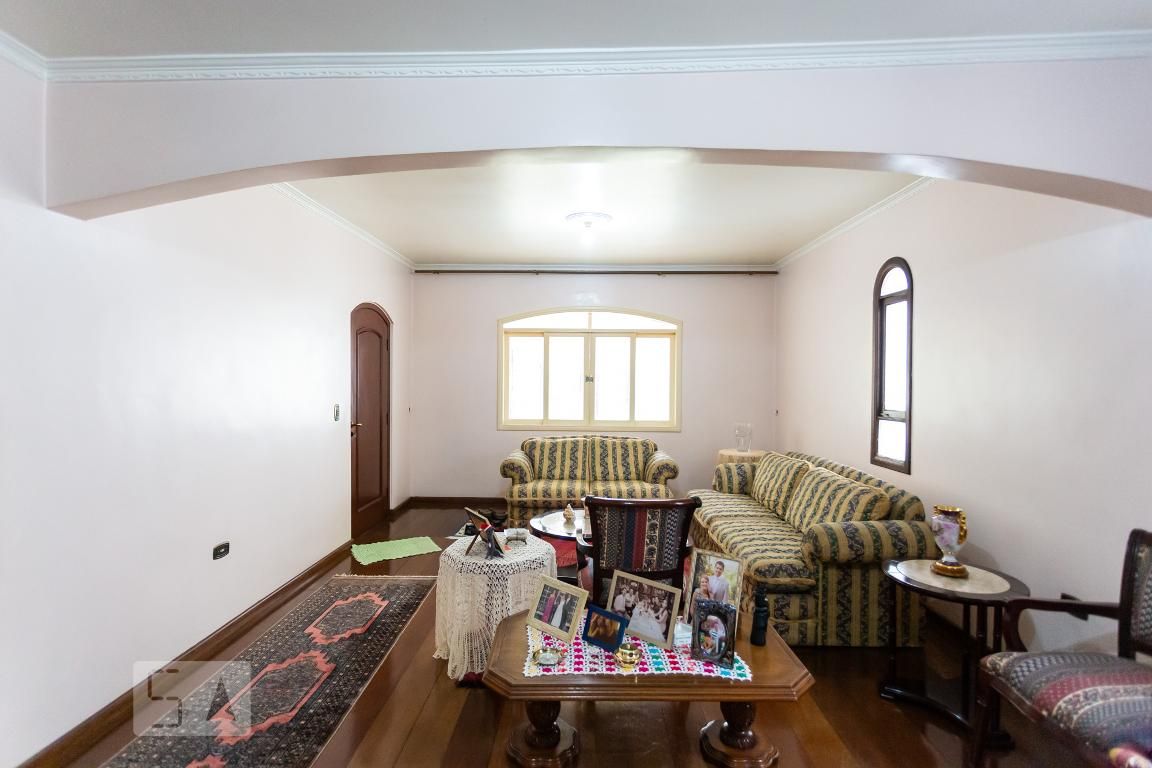 Casa, 4 quartos, 420 m² - Foto 5