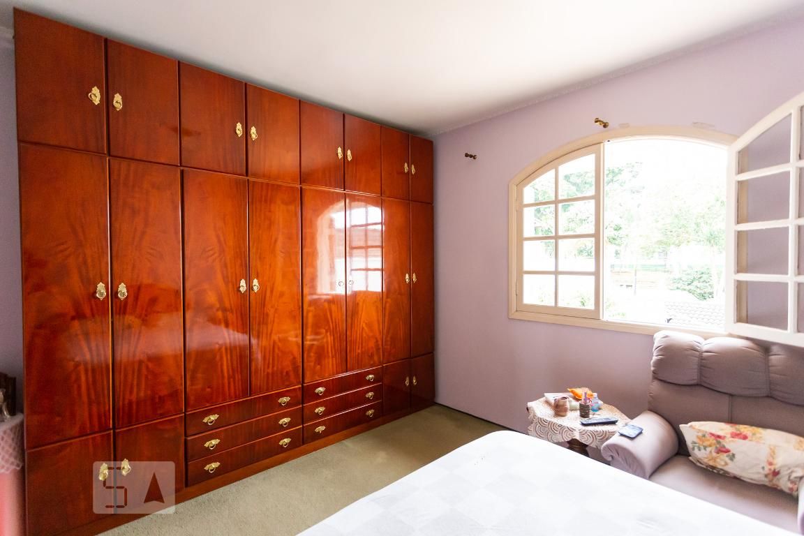 Casa, 4 quartos, 420 m² - Foto 29