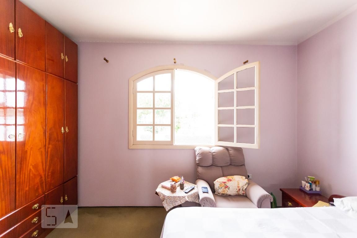 Casa, 4 quartos, 420 m² - Foto 30