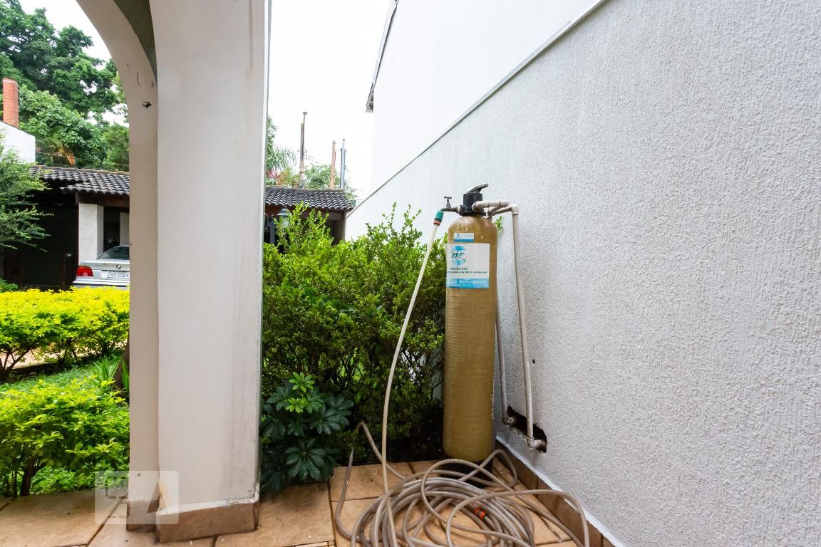 Casa, 4 quartos, 420 m² - Foto 109