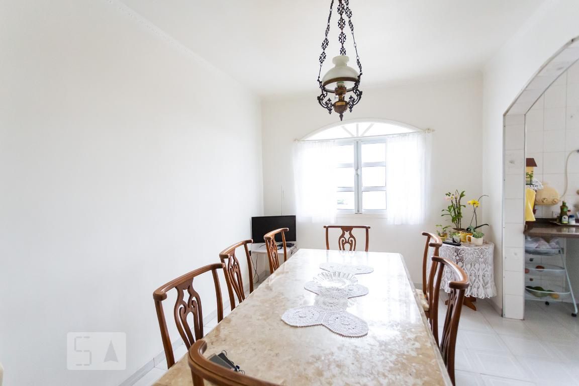 Casa, 4 quartos, 420 m² - Foto 60