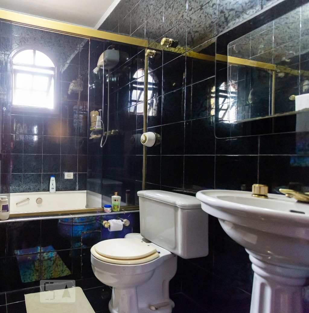 Casa, 4 quartos, 420 m² - Foto 36