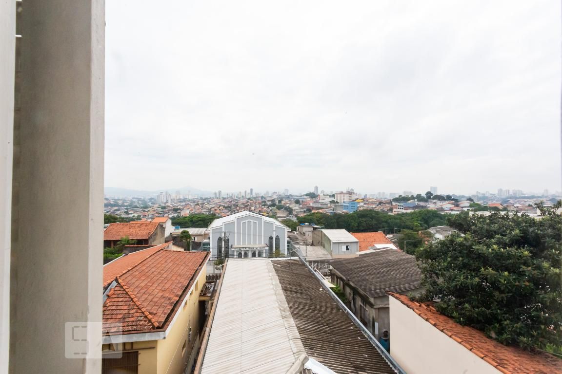 Casa, 4 quartos, 420 m² - Foto 26